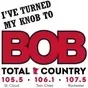 My BOB Country - KDDG