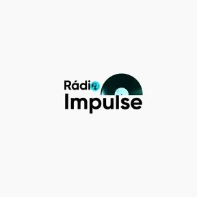 Rádio Impulse