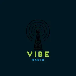 Vibe Radio Uk
