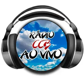 Radio Ccb Ao Vivo
