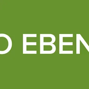 RADIO EBENEZER