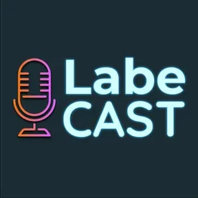 LabeCast