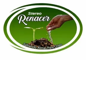 ranacer stereo
