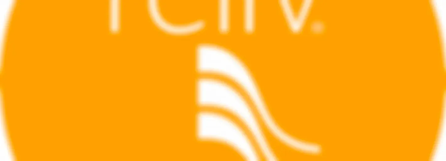 Reliv Europe's Podcast