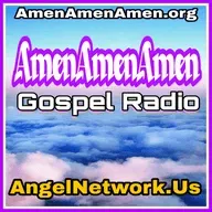 AmenAmenAmen Radio