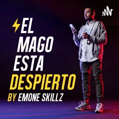 Astrología Mundial & Las Fuerzas Oscuras con Vicente Cassanya