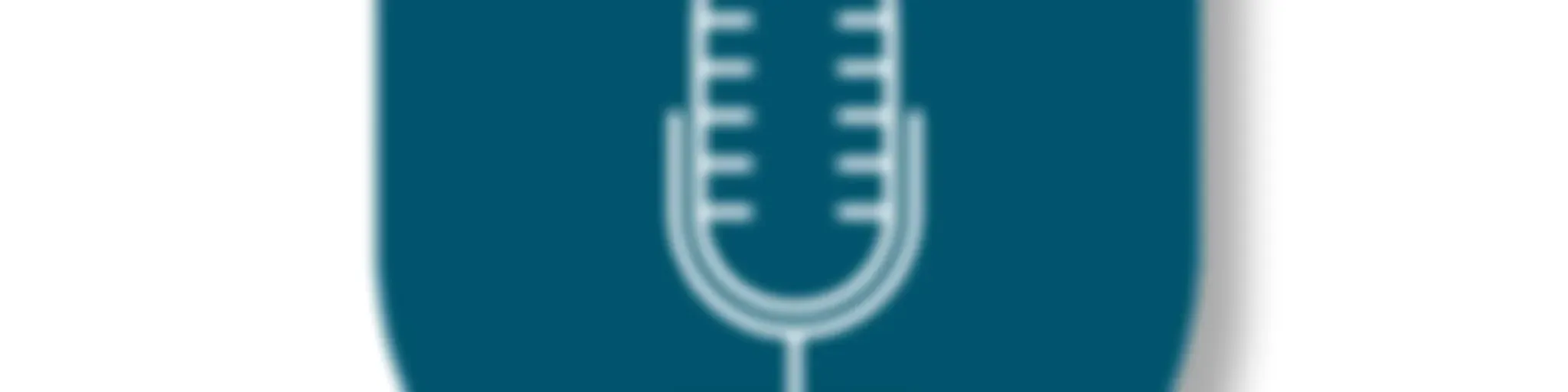 FOCUS FITNESS RADIO