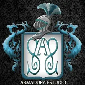 Armadura Radio Mty