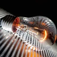 Enerji Günlüğü 29 Nisan 2025 Enerji Bülteni