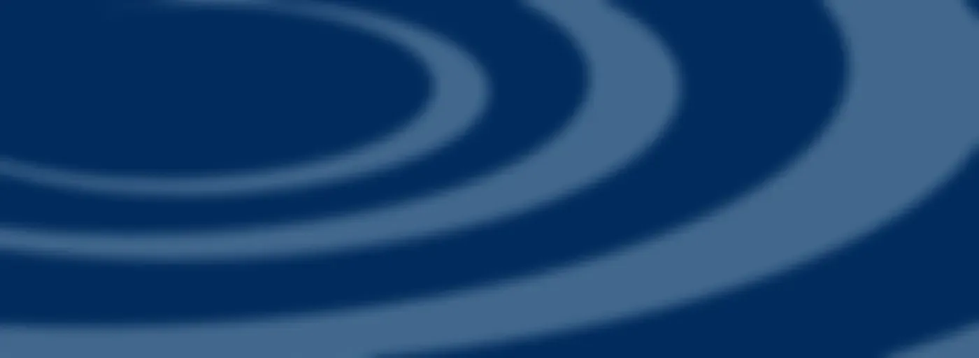 ਸੱਚੀ ਬਇਬਲ @ ttb.twr.org/punjabi