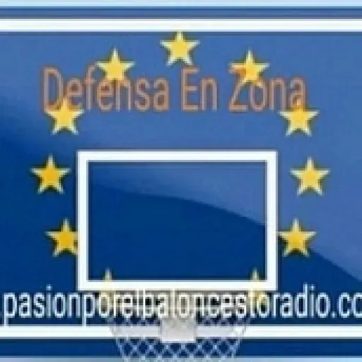Defensa en zona. Previa Final Four Euroliga