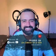 FDC108 Los cambios en la vida