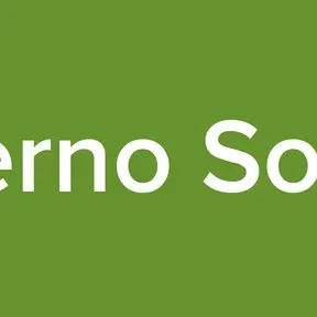 Infierno Sound