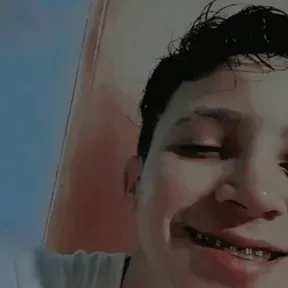 GerardoFm