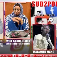 SUD2POINTCOM 2025-05-28 16:00