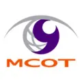 สถานีวิทุยส่วนภูมิภาค MCOT Radio นครศรีธรรมราช กำลังเล่นสด