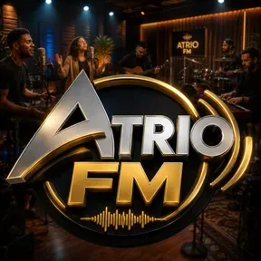 ATRIO II FM