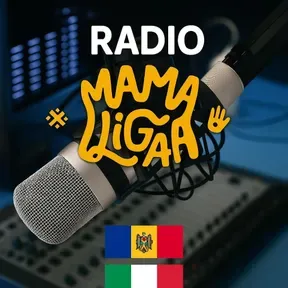 RADIO MAMALIGA