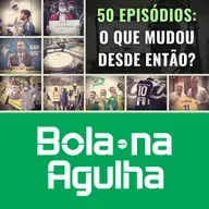 #50 episódios: O que mudou desde então?