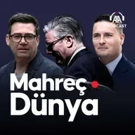 İngiltere’de başbakan değişecek mi?