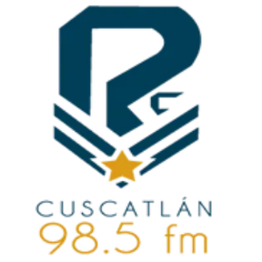 Radio-Cadena-Cuscatlan-985