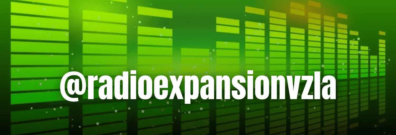 Radio Expansión