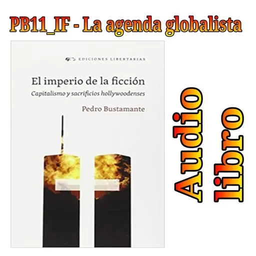 PB11_IF - La agenda globalista