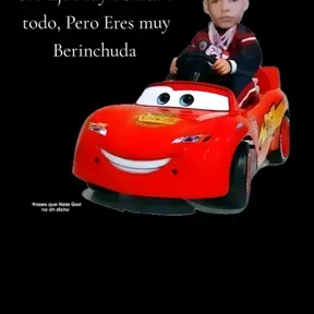SanchxzCSSH