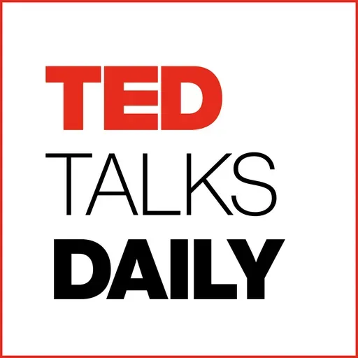 All it takes is 10 mindful minutes | Andy Puddicombe (re-release)