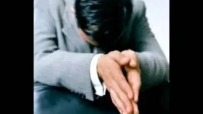 O porteiro gaguim radio novo dia 95 1 das 2 as 4 da tarde