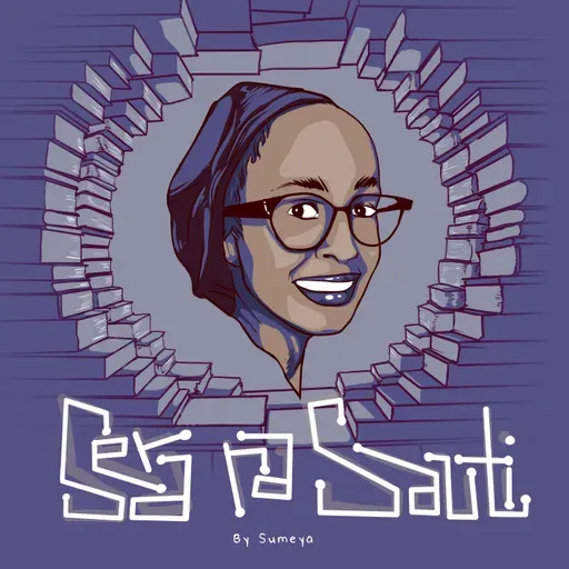 Who Killed Tom Mboya? Resistance, Legacy, and Theatre with Ngartia Muruthi