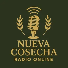 Nueva Cosecha Radio