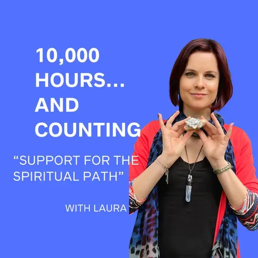 How self-doubt can strengthen self trust