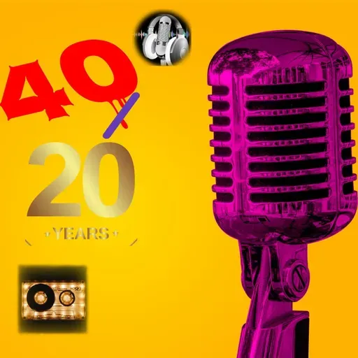 ESPECIAL DIA DE MUERTOS