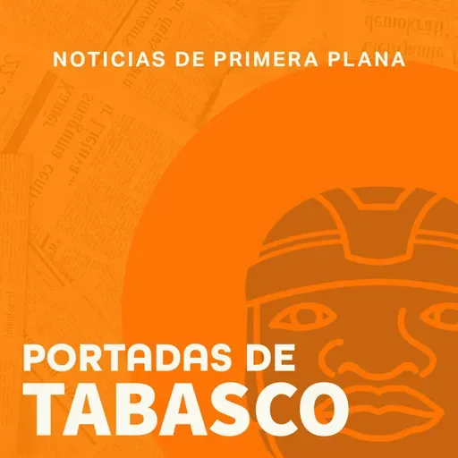 Van 391 muertos sin reconocer en Tabasco, 300 militares de la SEDENA resguardan Macuspana y se llevó a cabo la Danza del Pocho en Tenosique