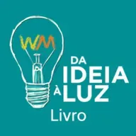 Livro Ep#21 - 26/08/2025 - Sons e(m) Cena: parâmetros do som - Tomo I - César Lignelli