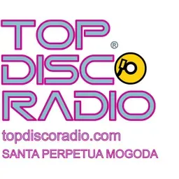 Topdisco Radio en directo