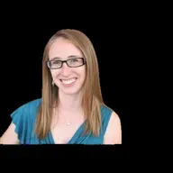 Interview with Caitlin Wedgewood, Partner with Knoll & Company P.C Discussing Tax PreparationServices