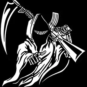 berserk