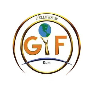 Fellowship Radio