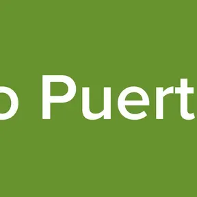 Abriendo Puertas Radio