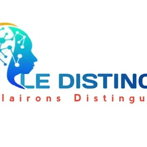 Le Distingo Info