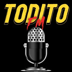 ToditoFM