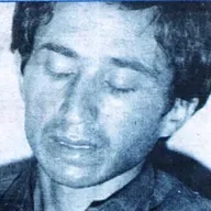 Dağmarmara Cinayetleri: Bir Kan Davasının Anatomisi