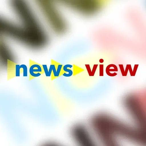 NCN NewsView - May 9, 2021