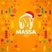 Massa FM Jaru
