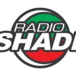 Radio Shadi
