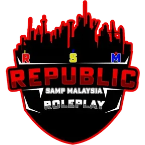 RSM FM