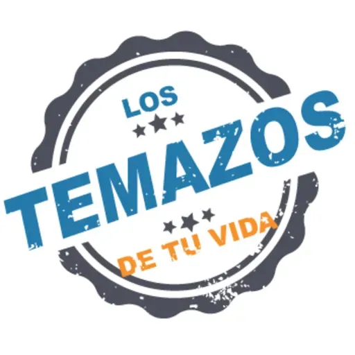 Programa 347 Los Temazos de tu Vida 21/09/21