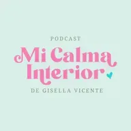 Ep66-T3 Cómo fomentar el Bienestar Emocional en el trabajo - MI CALMA INTERIOR 